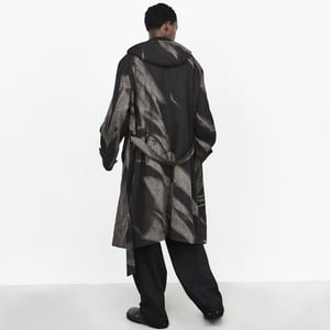 ピッティのスペシャルゲストに「ジヨンキム」、プロジェクト型イベントを開催