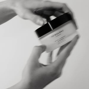 「ジョー マローン ロンドン」がメンズキャンペーン　グルーミングコレクションなど発売