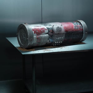 ジョーダン ブランドとセント マイケルがコラボ　バーシティジャケットやキャップなど全5型を用意