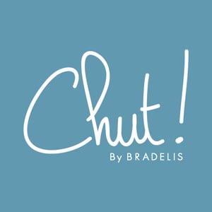 ランジェリーブランド「シュット！」が再始動　ブラデリス運営会社が独占販売契約締結