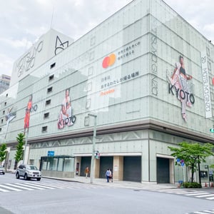 松屋26年2月期、免税バブル一巡で減収減益　国内富裕層は株高で堅調