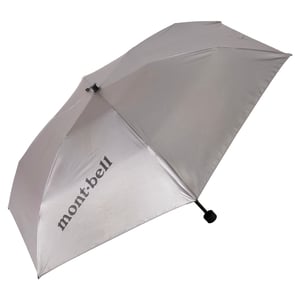 美容から熱中症対策にシフト、日傘需要拡大でアウトドアブランドが台頭