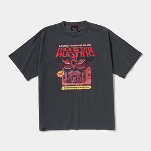 ジュンがネットフリックスのポップアップストアを開催　「ラヴ上等」「ボーイフレンド」など4作品とのコラボアイテムを発売