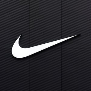 ナイキが約1400人の人員削減を発表　売り上げ低迷から立て直しへ