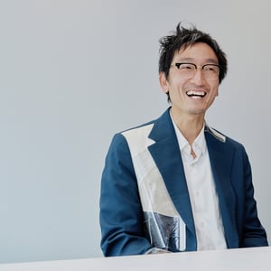 渋谷パルコ復活のキーマン、平松有吾が独立して目指すもの　「人口減の地方商業にも、処方箋はある」