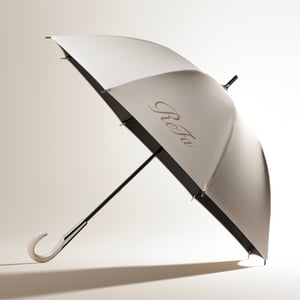 リファから髪や肌の美しさを守り抜くための「BEAUTY日傘」が登場