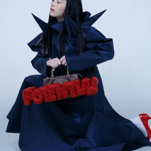 ラシットが新プロジェクト「ラシット ホライゾン」を始動　ディレクターは小山田孝司