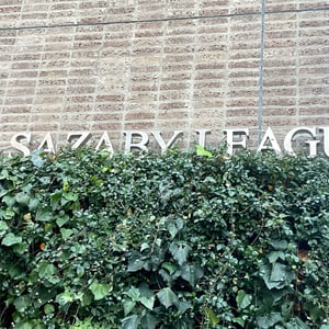 サザビーリーグがシンガポール政府系ファンドのGICとパートナーシップ締結　創業メンバーの森正督氏は取締役退任