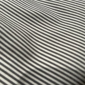 ネクタイの成和が自社工場で服地を強化　中高価格帯ブランドへ