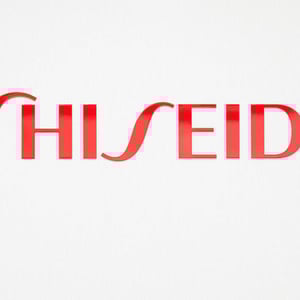 資生堂が血流バランスの崩れにより肌のたるみを引き起こすことを発見