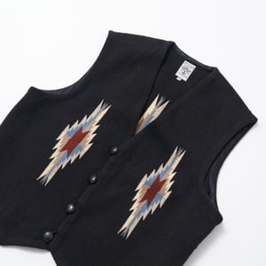 【令和のマストバイヴィンテージ】今買っておくべき名品は？ vol.97 オルテガ チマヨベスト編