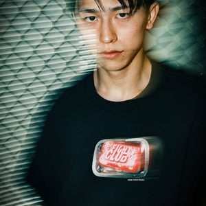 ウェーバーが映画「ファイト クラブ」とコラボ　映画を象徴する石鹸にフォーカス