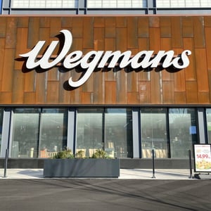 米フォーチュン誌が2026年版「働きがいのある企業100社」発表　AI時代を制する人財投資の重要性