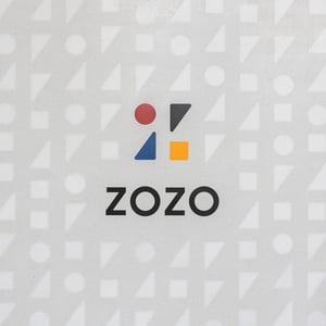 ゾゾがマッチングアプリ「ゾゾマッチ」のサービスを終了　ローンチから約1年