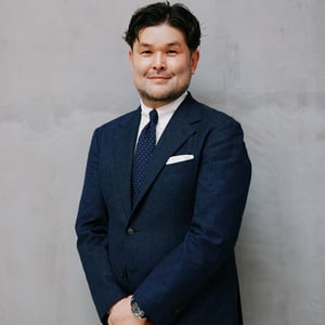 ユナイテッドアローズ傘下の靴磨き店「ブリフトアッシュ」運営会社が社長交代　UA本部長など歴任の板谷迅氏が就任