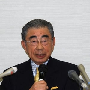 【元セブン＆アイHD 鈴木敏文氏を悼む】コンビニ事業を確立　祖業を見舞った巨大な変化