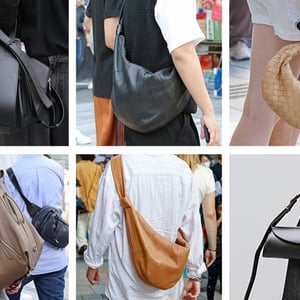 Is Handicraft 'Ethical' Fashion?
