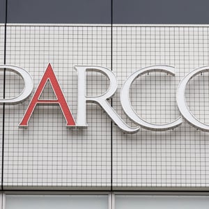 名古屋パルコ南館が来年2月末に営業終了