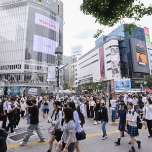 季節区分の形骸化とコスト増の中で揺れる総合アパレル　MD戦略の最適解とは