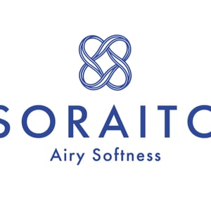 スタイレムが浅野撚糸とパートナーシップ　テキスタイルブランド「SORAITO」始動