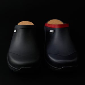 Aigle's Clog Shoes: A Legacy of Classic Footwear