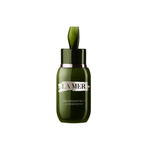 La Mer's Long-Selling Serum 'The Concentrate' Renewed