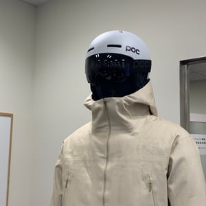 クールジャパン機構が旧Spybarの全株式を譲渡