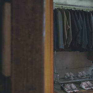Grounds Expands Beyond Footwear Category