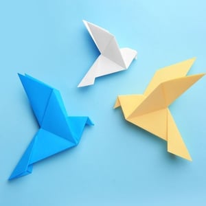 Increase in Independent Brands Themed on Running