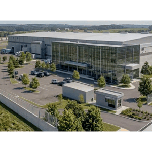 YKKがインドに最新鋭の工場を建設　生産体制を強化