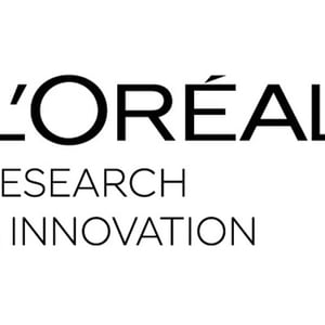 ロレアルが仏・生物医学研究機関と研究提携　皮膚健康科学の発展を加速