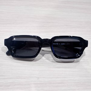 スペイン発アイウェア「メラー」が滑り出し好調　発売から1ヶ月で約2500本販売