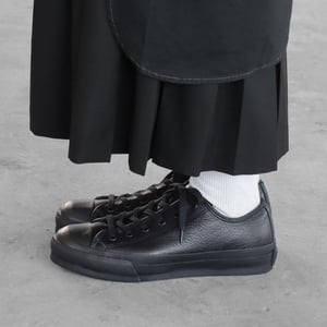 Moonstar Launches Top-tier Sneakers with Upgraded Design
