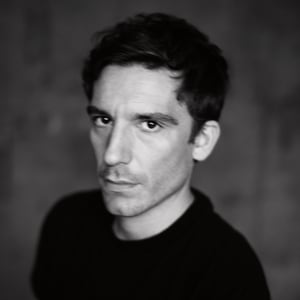 'Rabanne' Art Director Julien Dossena Resigns