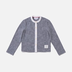 Thom Browne Launches Anniversary Items for Ginza Store