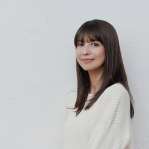 Hinano Yoshikawa's Selection of Organic Natural Beauty Products