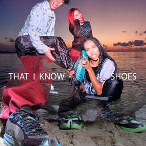 Kiko Kostadinov and ASICS Launch Tabi Structure Running Shoes