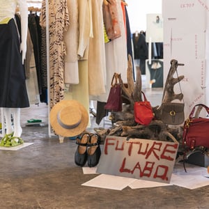 Urban Research Launches New Project for Young Buyers