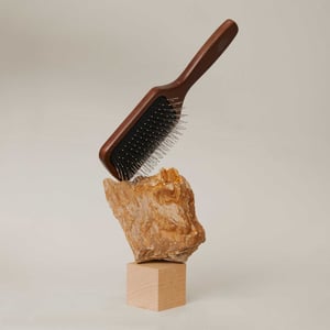 John Masters Organics Launches Gua Sha Brush