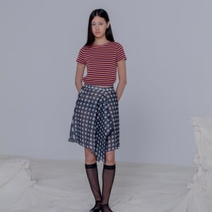 TAN 2026SS コレクション