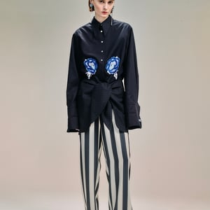 TELMA 2026AW コレクション