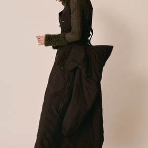 beautiful people 2026 Winter Collection コレクション