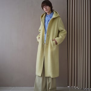 IJIIT & Co. 2026AW コレクション
