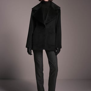 jun ashida 2026AW コレクション