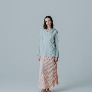 MEYAME 2026 Summer Collection コレクション