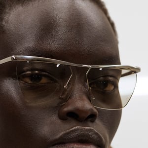 Phoebe Philo Collction E コレクション