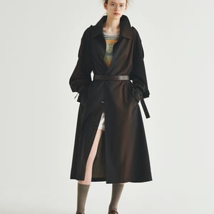 SUBLATIONS 2026SS コレクション