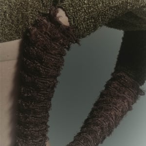 Ticien 4th Collection コレクション