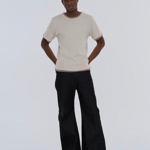 VOTIS 2026SS コレクション