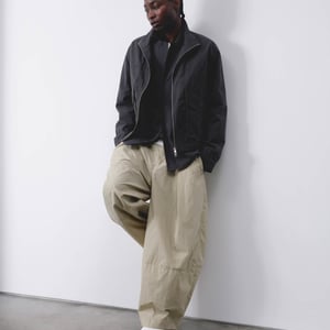 YMC 2026SS コレクション